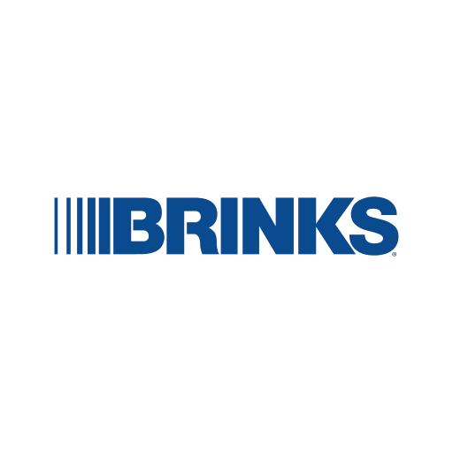 Brinks Careers logo